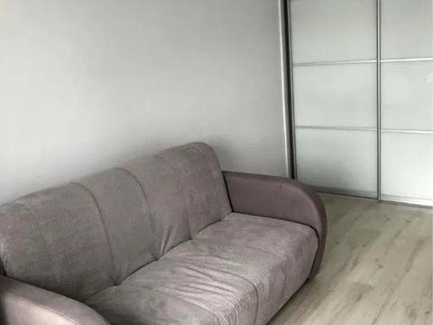 квартира за адресою Львів, Джорджа Вашингтона вул. (Батальна), 4а к3