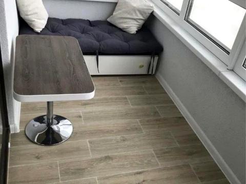 квартира за адресою Львів, Джорджа Вашингтона вул. (Батальна), 4а к3