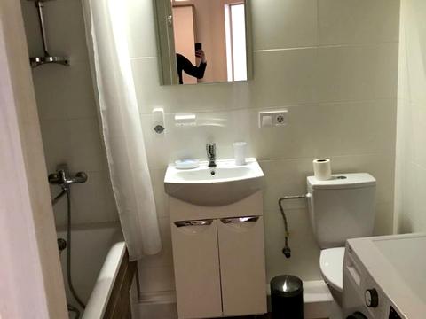 квартира за адресою Львів, Джорджа Вашингтона вул. (Батальна), 4а к3