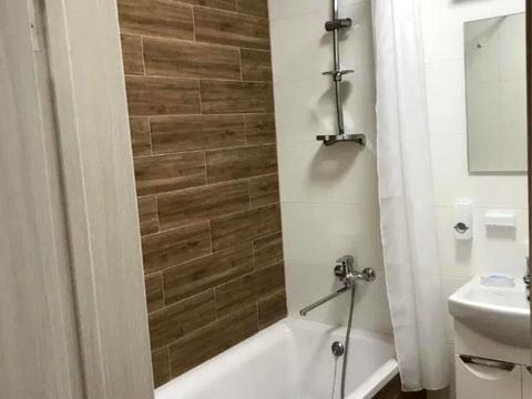 квартира за адресою Львів, Джорджа Вашингтона вул. (Батальна), 4а к3