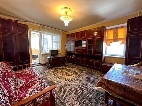 квартира за адресою Сім'ї Глодан вул., 47