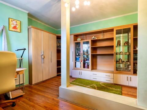 квартира за адресою Львів, Академіка Володимира Гнатюка вул. (), 17