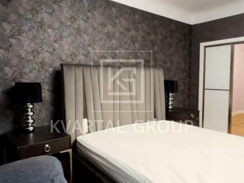 будинок за адресою смт. Гостомель, Ірпінська вул., 9