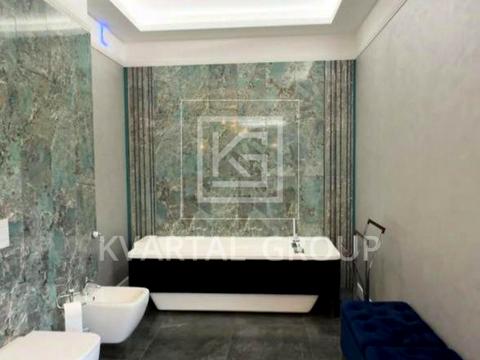 будинок за адресою смт. Гостомель, Ірпінська вул., 9