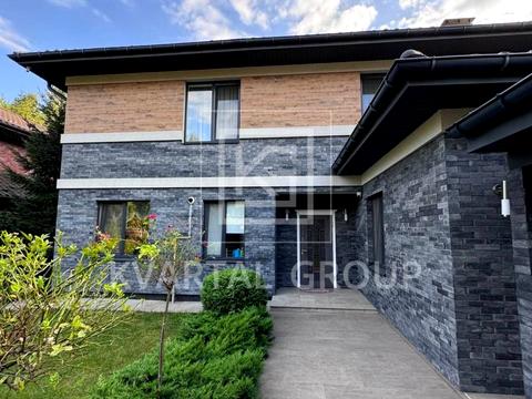 будинок за адресою Ірпінська вул., 9