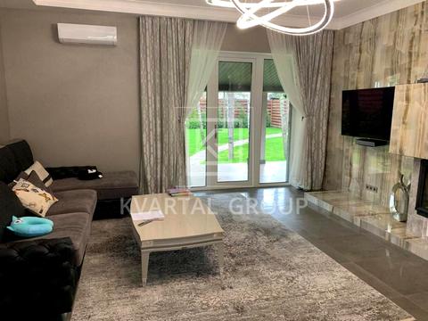 будинок за адресою смт. Гостомель, Ірпінська вул., 9