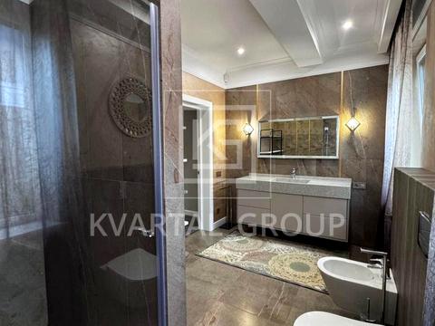 будинок за адресою смт. Гостомель, Ірпінська вул., 9