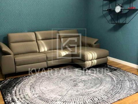 будинок за адресою смт. Гостомель, Ірпінська вул., 9