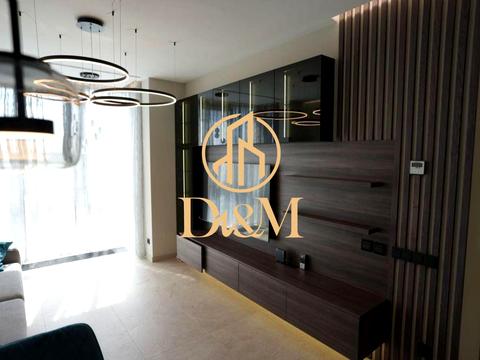 квартира за адресою Миколи Пимоненка вул., 19