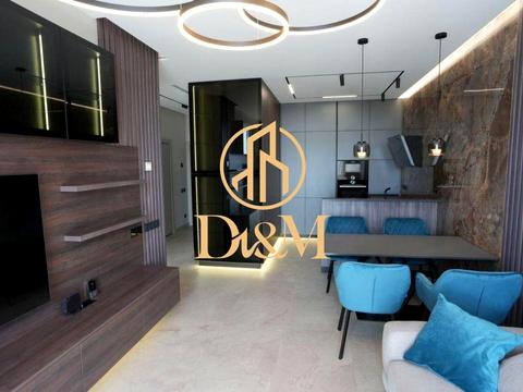 квартира за адресою Миколи Пимоненка вул., 19