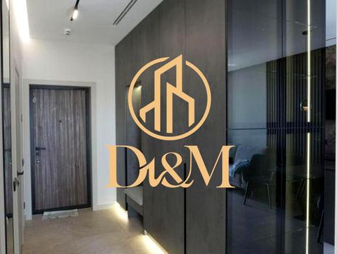 квартира за адресою Миколи Пимоненка вул., 19