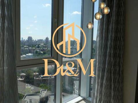 квартира за адресою Миколи Пимоненка вул., 19