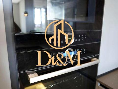 квартира за адресою Миколи Пимоненка вул., 19