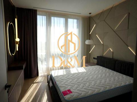 квартира за адресою Миколи Пимоненка вул., 19