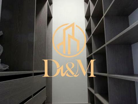 квартира за адресою Миколи Пимоненка вул., 19