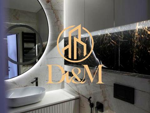 квартира за адресою Миколи Пимоненка вул., 19