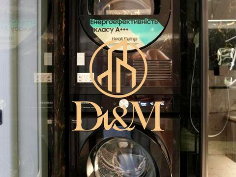 квартира за адресою Миколи Пимоненка вул., 19