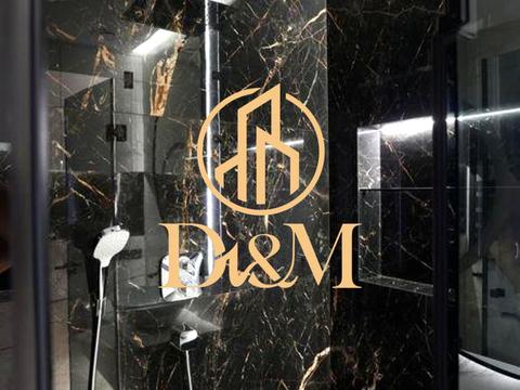 квартира за адресою Миколи Пимоненка вул., 19