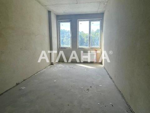 квартира за адресою Роксоляни вул., 3