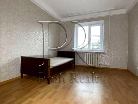 квартира по адресу Братиславская ул., 38