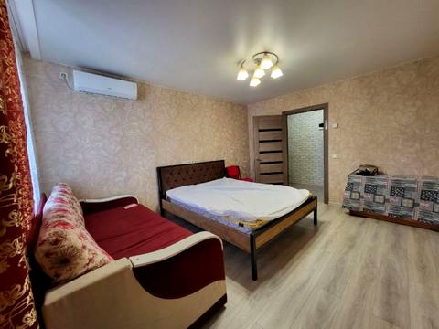 квартира за адресою Полтава, Героїв України вул., 4