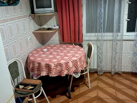 квартира по адресу Жюля Верна бульв. (Ромена Роллана), 7-Б