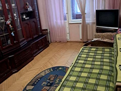 квартира по адресу Жюля Верна бульв. (Ромена Роллана), 7-Б