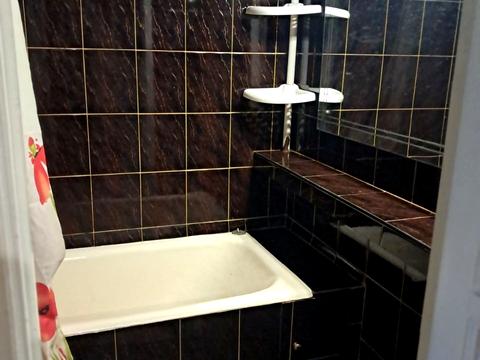 квартира по адресу Жюля Верна бульв. (Ромена Роллана), 7-Б