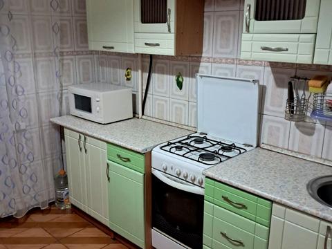 квартира по адресу Жюля Верна бульв. (Ромена Роллана), 7-Б