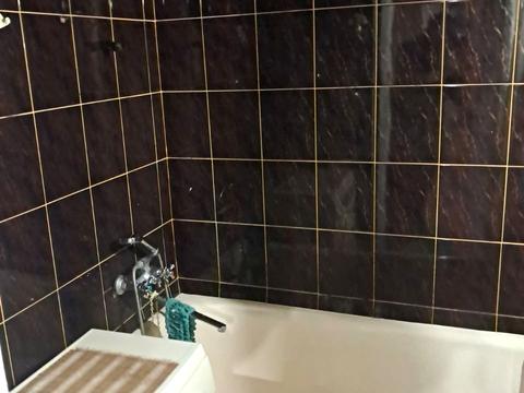 квартира по адресу Жюля Верна бульв. (Ромена Роллана), 7-Б