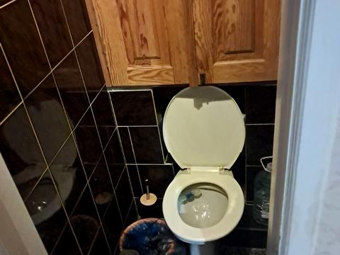 квартира по адресу Жюля Верна бульв. (Ромена Роллана), 7-Б