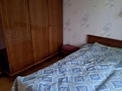 квартира по адресу Жюля Верна бульв. (Ромена Роллана), 7-Б