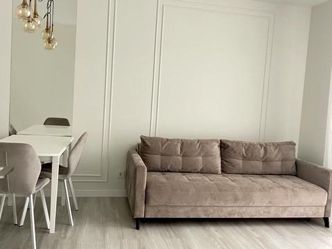 квартира за адресою Берестейський просп. (Перемоги), 65-А