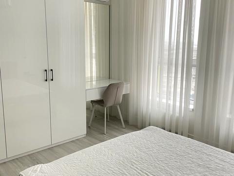 квартира за адресою Берестейський просп. (Перемоги), 65-А