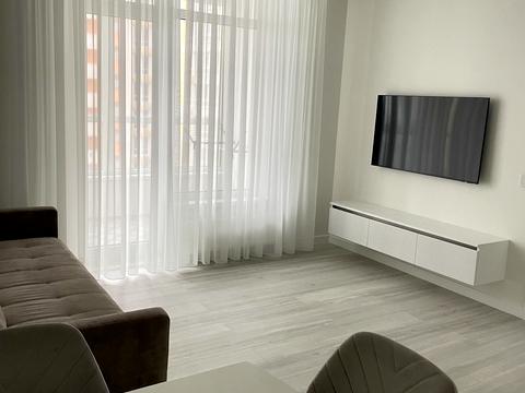 квартира за адресою Берестейський просп. (Перемоги), 65-А