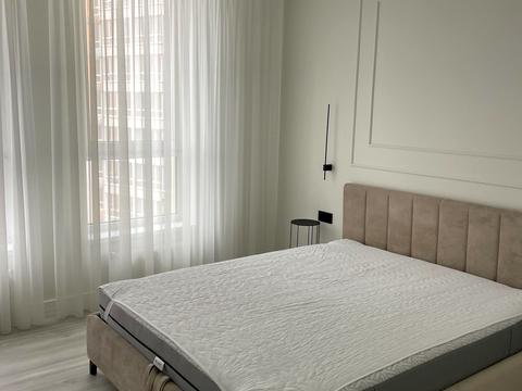 квартира за адресою Берестейський просп. (Перемоги), 65-А