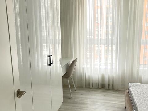 квартира за адресою Берестейський просп. (Перемоги), 65-А