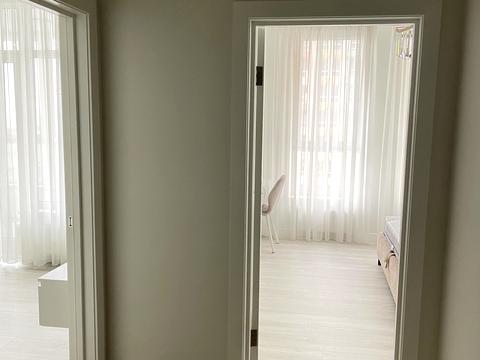 квартира за адресою Берестейський просп. (Перемоги), 65-А