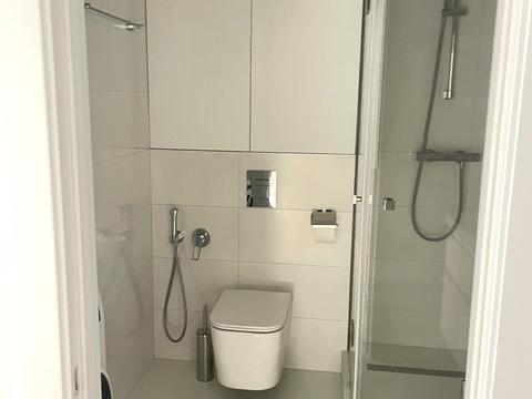 квартира за адресою Берестейський просп. (Перемоги), 65-А