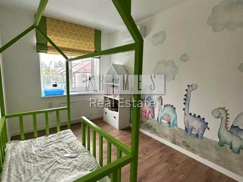 будинок за адресою с. Ходосівка, Шевченка вул., 3