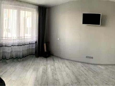 квартира по адресу Сергея Данченко ул., 34-А