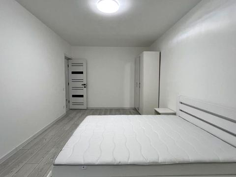 будинок за адресою смт. Запитів, Вишнева вул.