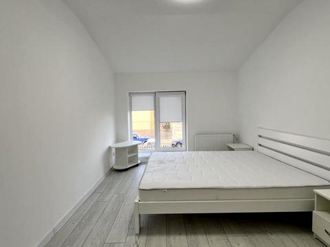 будинок за адресою смт. Запитів, Вишнева вул.