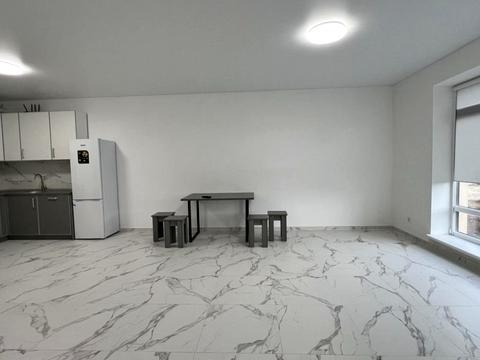 будинок за адресою смт. Запитів, Вишнева вул.