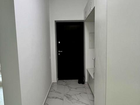 будинок за адресою смт. Запитів, Вишнева вул.