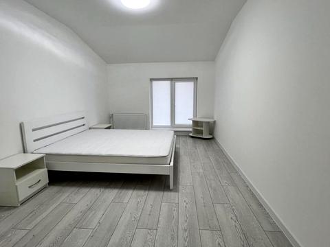 будинок за адресою смт. Запитів, Вишнева вул.