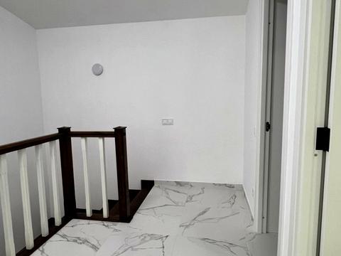 будинок за адресою смт. Запитів, Вишнева вул.