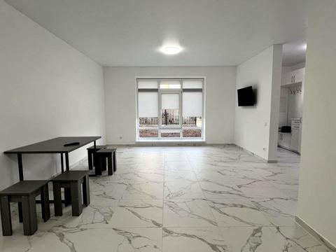 будинок за адресою смт. Запитів, Вишнева вул.