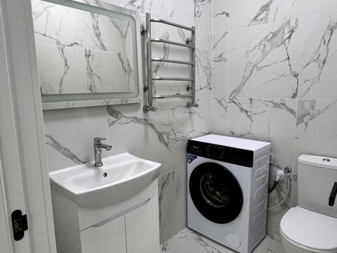 будинок за адресою смт. Запитів, Вишнева вул.