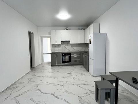 будинок за адресою смт. Запитів, Вишнева вул.